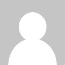 تصویر پروفایل 123