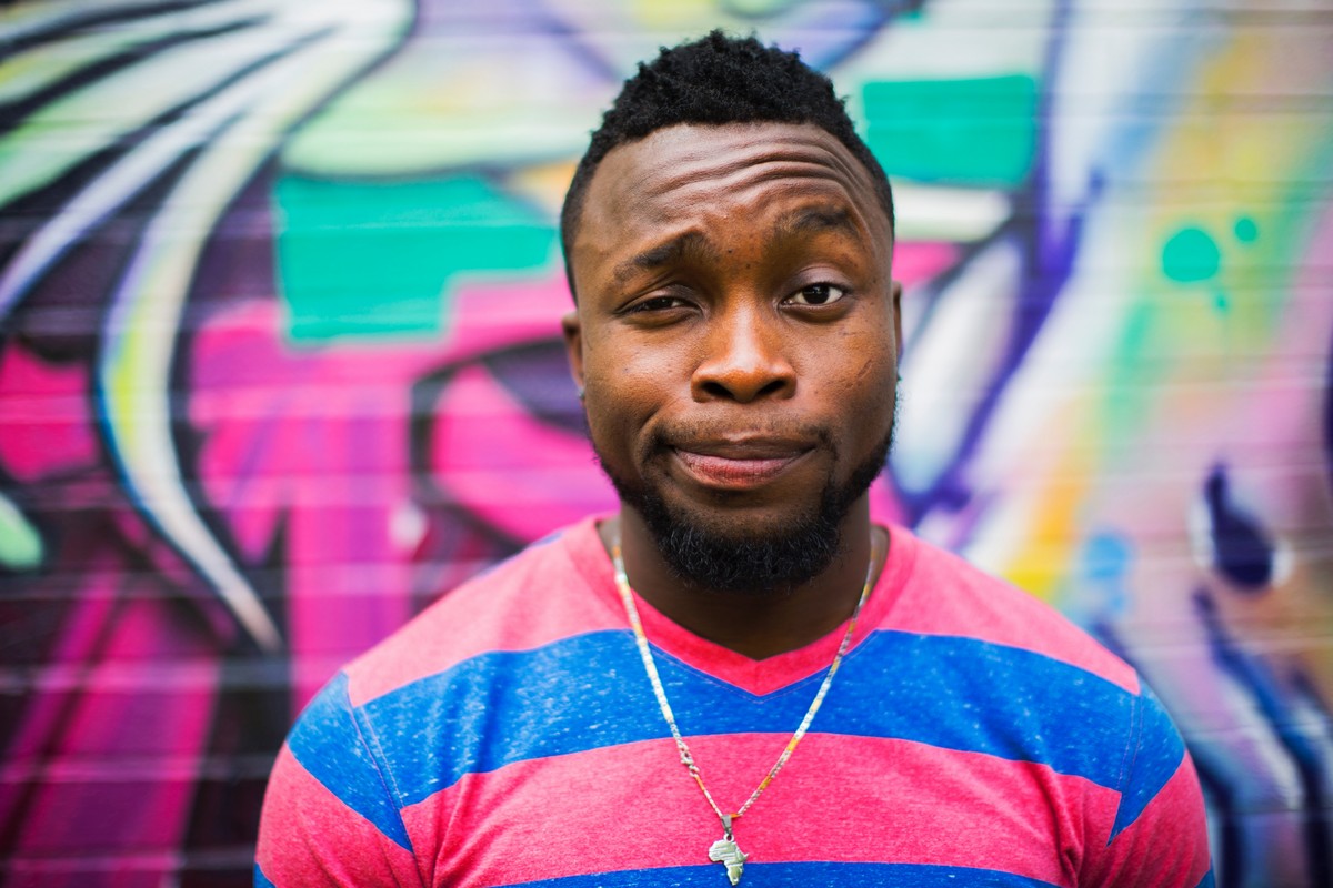 ayo-ogunseinde-93181