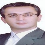 Shahrokh Yousefzadeh-Chabok MD