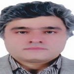 Alireza Khoshnevisan MD MPH