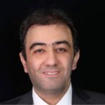 دکتر  جوادی