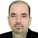 دکتر اقبال