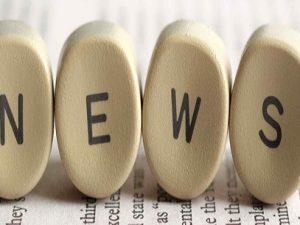 جدیدترین تقسیم‌بندی کشوری ترکیب هیات مدیره انجمن جراحان مغز و اعصاب ایران