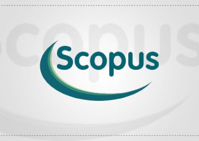 Scopus-1