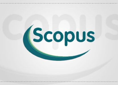 Scopus-1