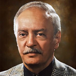 دکتر فيروز صالح پور