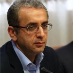 دکتر شاهرخ یوسف زاده