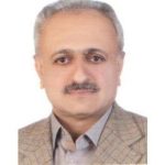 دکتر محمد شیرانی