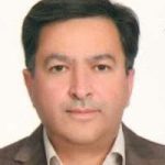 دکتر اکبر فاضل