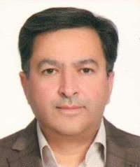 دکتر اکبر فاضل