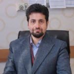 دکتر عنایت بیژنی