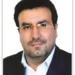 دکتر مجید رضا فرخی