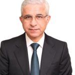 دکتر مسعود شیروانی